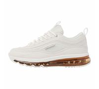 BRITISH KNIGHTS Sneaker ZION (B57-3621-F) 39 CREME