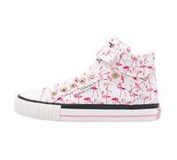 British Knights DEE Baby MÄDCHEN HIGH-TOP-Schuh Sneaker