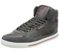 British Knights Douglas B32-3675 Unisex-Erwachsene Sneaker