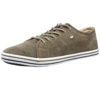 British Knights FAUX B32-3775 Herren Sneaker