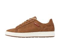 British Knights Sneaker AXTON (B55-3602-M) Herren Cognac Größe 44