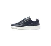 British Knights Herren DEX Sneaker, Navy, 42 EU