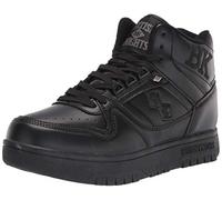 British Knights Herren Kings SlTurnschuh
