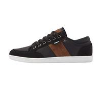 British Knights Herren KunzoSneaker
