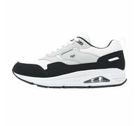British Knights Herren LennoxSneaker
