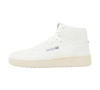 British Knights Herren Noors MidSneaker