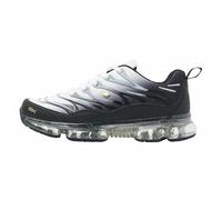 British Knights Herren Urbex Sneaker, Hellgrau Schwarz, 42 EU