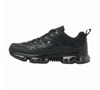 British Knights Herren Urbex Sneaker, Schwarz/schwarz, 45 EU