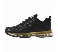 British Knights Herren UrbexSneaker