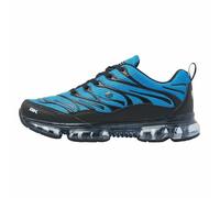 British Knights Herren UrbexSneaker