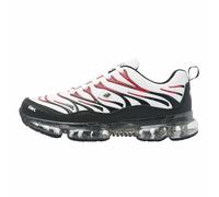 British Knights Herren UrbexSneaker