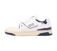 British Knights Noors B52-3624 Weiß 04 White/Navy EU 44