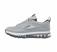 British Knights Zion Sneaker Herren grau 44