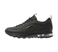 British Knights Herren Zion Sneaker, Schwarz, 45 EU