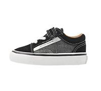 British Knights Jungen Mack Sneaker