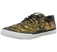 British Knights Juno Unisex-Erwachsene Sneakers