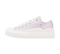 British Knights Damen Kaya Flow Low Sneaker, Lila, 38 EU