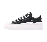 British Knights Kaya Flow Low Damen Halbschuh Sneaker