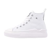 British Knights Kaya Flow MID Damen HIGH-TOP-Schuh Sneaker