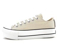 British Knights Sneaker low Kaya Low Beige EU 37