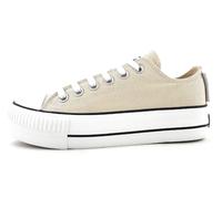British Knights Sneaker low Kaya Low Beige EU 40