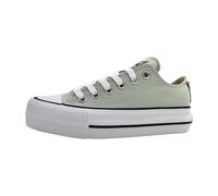 British Knights Kaya Low B55-3708-02 Grün lt. blue 02 EU 40