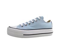 British Knights Kaya Low B55-3708-03 Blau mint 03 EU 39