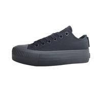 British Knights Kaya Low Damen Halbschuh Sneaker