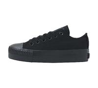 British Knights Kaya Low Damen Halbschuh Sneaker