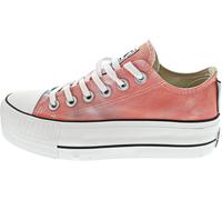 British Knights Kaya Low Sneaker low Mehrfarbig - Multi / 37