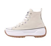 British Knights Kaya MID Fly Damen HIGH-TOP-Schuh Sneaker