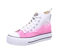 British Knights KAYA MID für Damen, weiß, Größe 37 EU