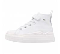 British Knights kids Kaya FLOW MID Sneaker