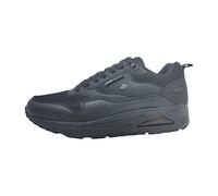 British Knights Lennox B53-3613 Schwarz 07 black EU 42