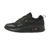 British Knights Lennox Herren Halbschuh Sneaker