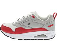 British Knights Lennox Sneaker GrauGrau / Neu / 43