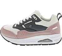 British Knights Lennox Sneaker Rosa