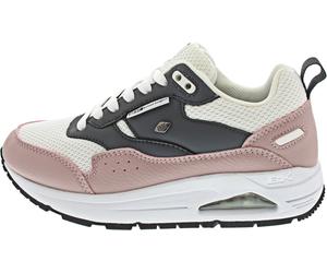 British Knights Lennox Sneaker Rosa