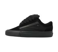 British Knights Damen Mack Chunky Sneaker, Mehrfarbig, 42 EU