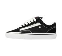 British Knights Damen Mack Chunky Sneaker, Black, 37 EU