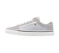 British Knights Mack Herren Halbschuh Sneaker