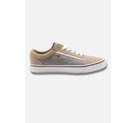 British Knights Mack - Sneaker low - beige - 40