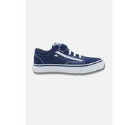 British Knights Mack - Sneaker low - blau - 29