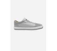 British Knights Mack - Sneaker low - grau - 39