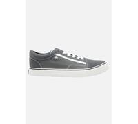 British Knights Mack - Sneaker low - grau - 43