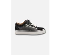 British Knights Mack - Sneaker low - schwarz - 32