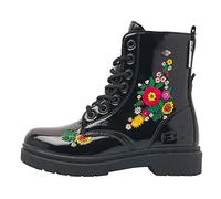 British Knights Mädchen BlakeFashion Boot