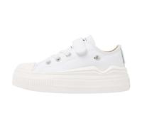 British Knights Mädchen Kaya Flow LowSneaker