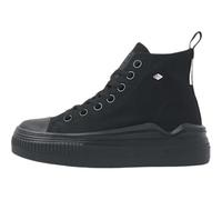 British Knights Mädchen Kaya Flow MidSneaker