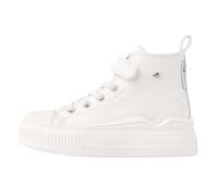 British Knights Mädchen Kaya Flow MidSneaker